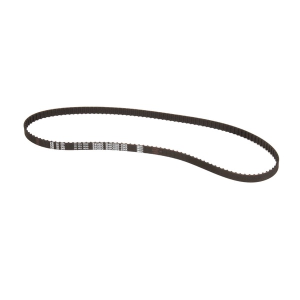 (image for) Market Forge 81414 DRIVE BELT STELLAR BLOWE R DRIV